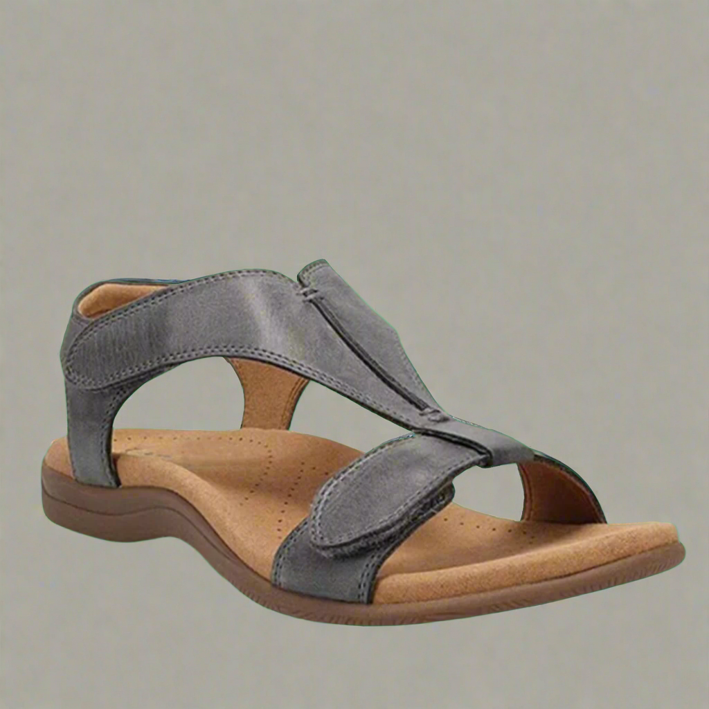 Dark Gray / 12 US | 43 EU