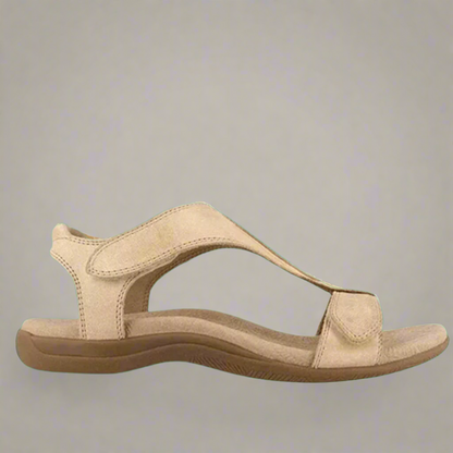 Sophie™ | Orthopedic Sandals
