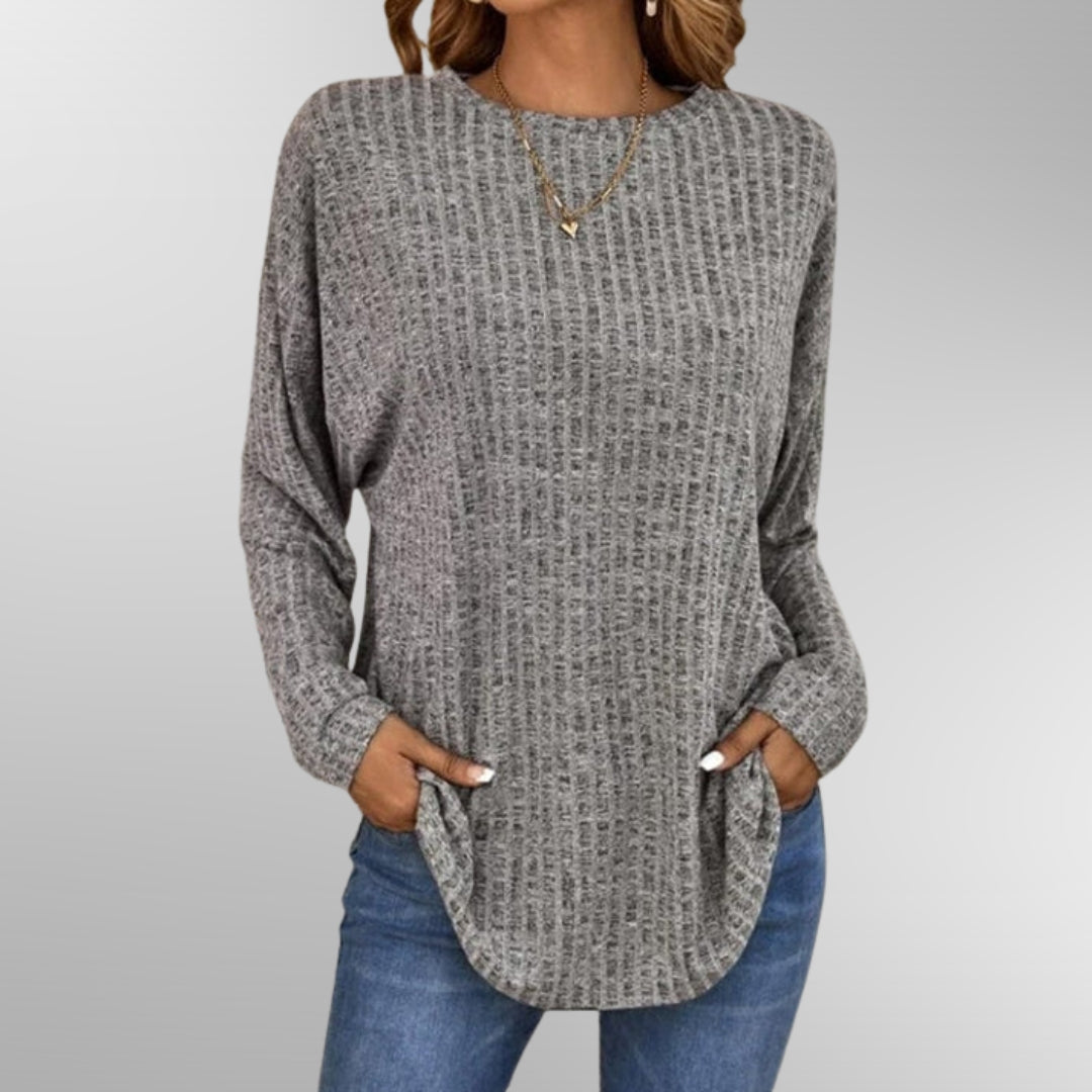 Gray / 5XL