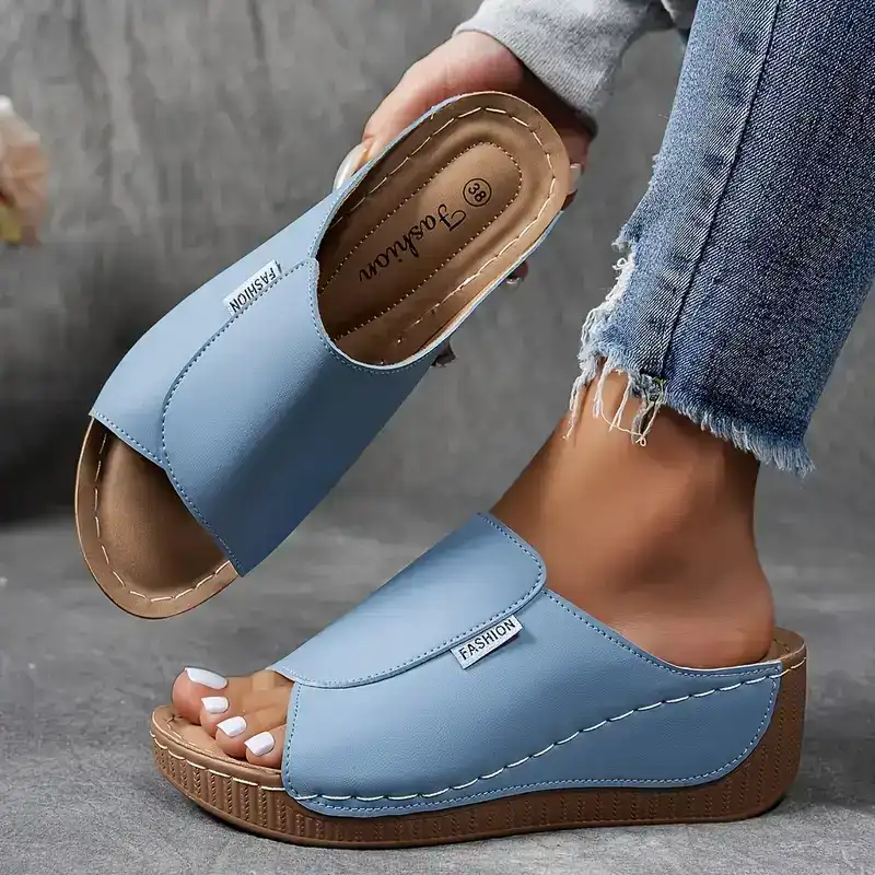 Sky Blue / 11 US | 42 EU