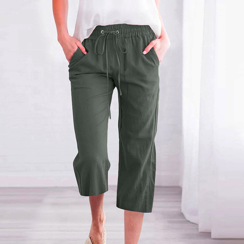 Army Green (Almost sold out) / 5XL (22-24)