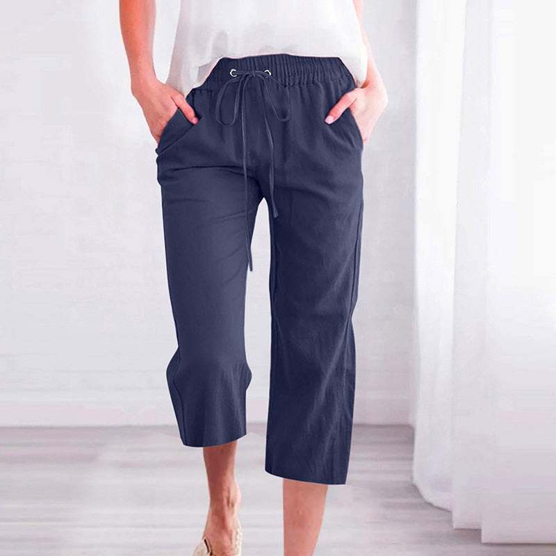 Navy Blue / 5XL (22-24)