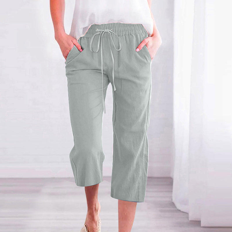 Light Green / 5XL (22-24)