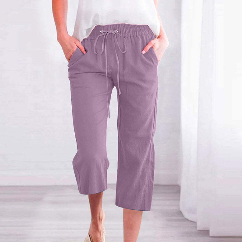 Purple (Almost sold out) / 5XL (22-24)