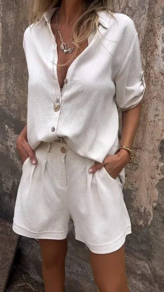 Cataleya™ | Summer Set for Women