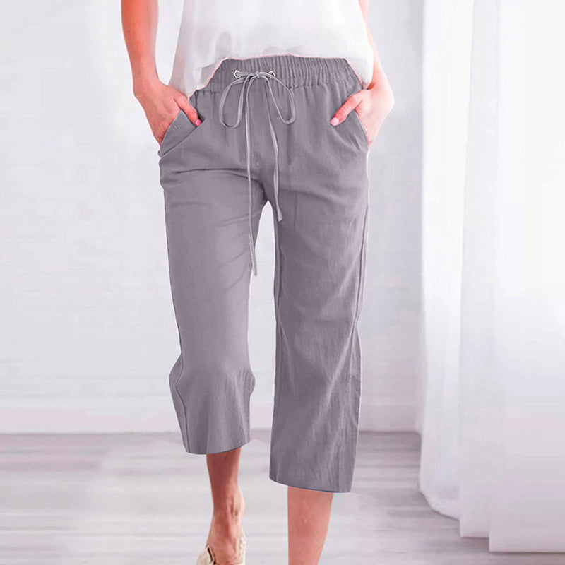 Light Gray / 5XL (22-24)
