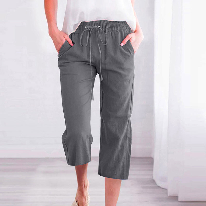 Dark Gray / 5XL (22-24)