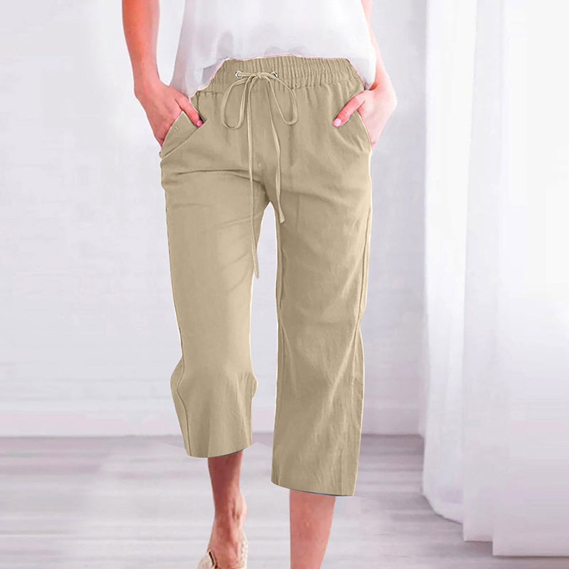 Khaki (Almost sold out) / 5XL (22-24)