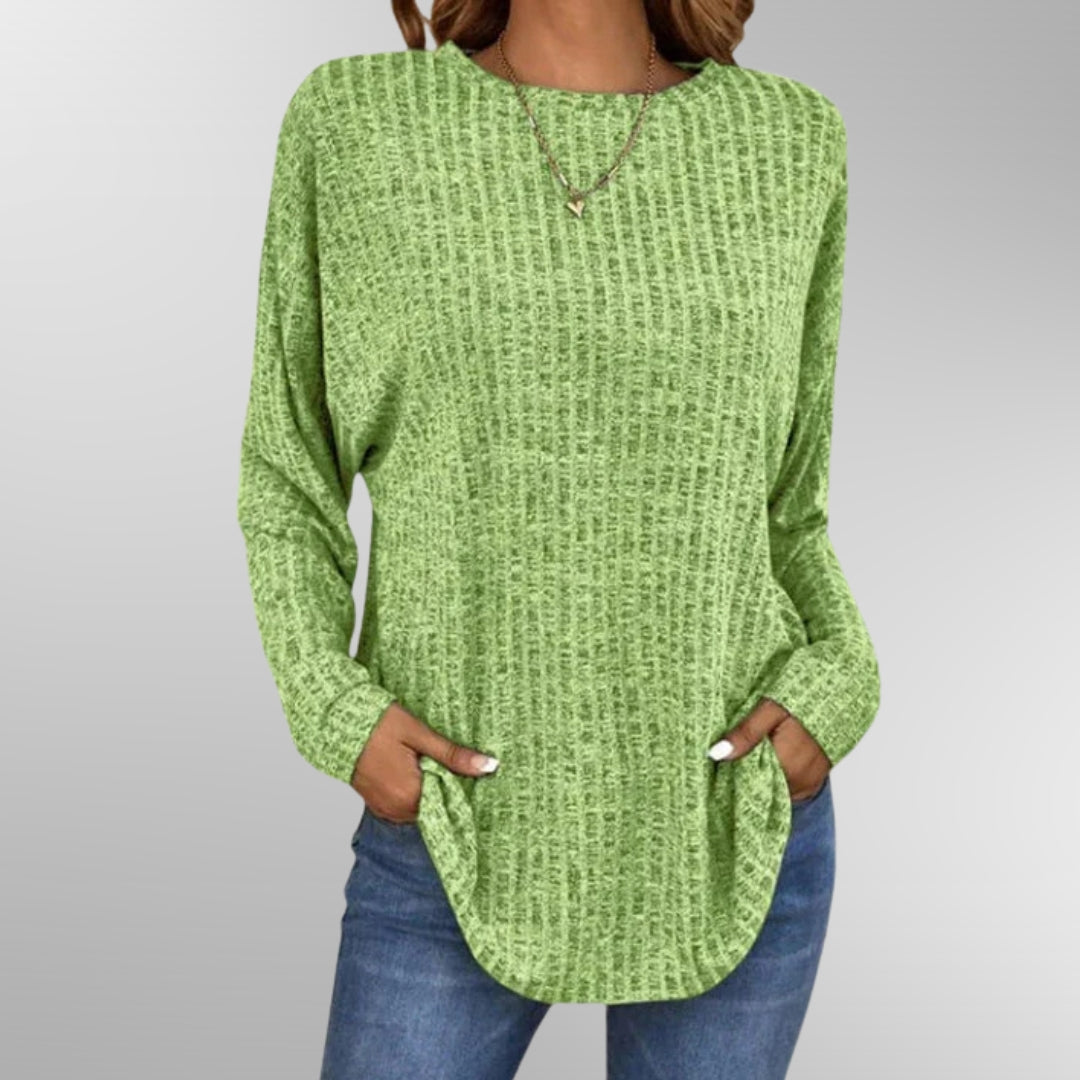 Green / 5XL
