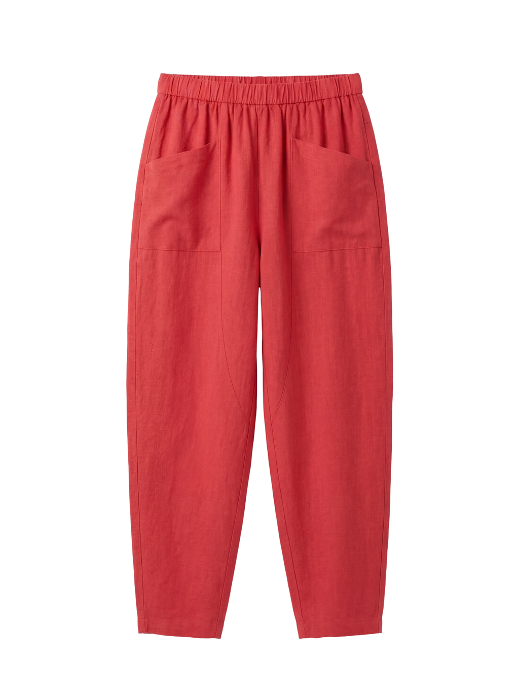 Priya | Women's Relaxed Fit Lounge Pants