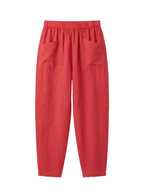 Priya | Women's Relaxed Fit Lounge Pants