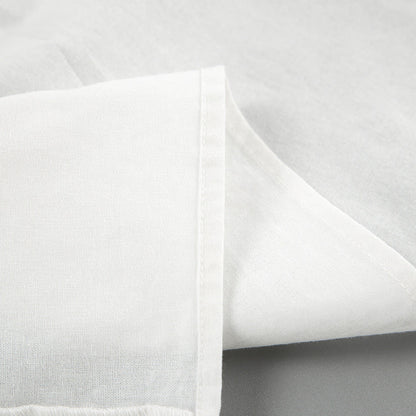 Alexa Set – A Casual and Elegant Look for Every Occasion