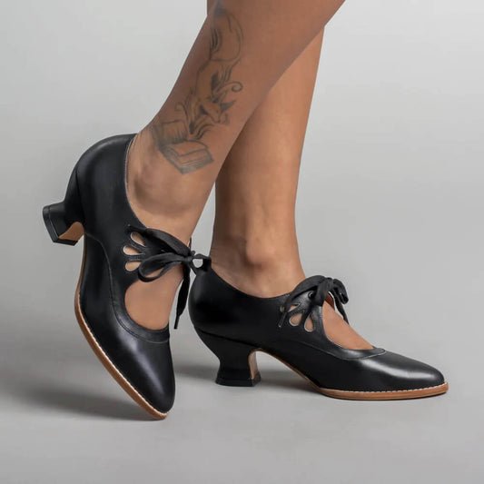 Elise - Premium Orthopedic Sandals