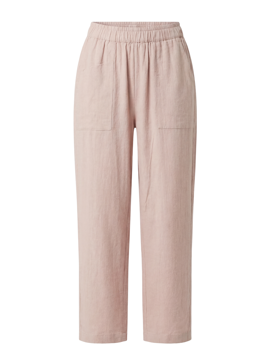 Priya | Women's Relaxed Fit Lounge Pants