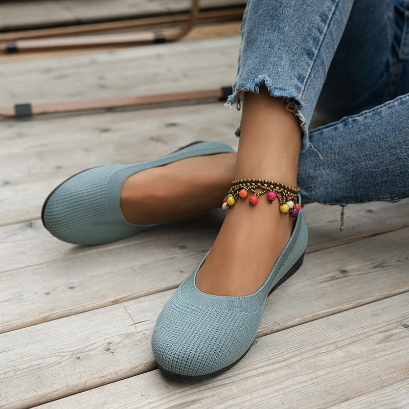Balade - Sky Blue / 10