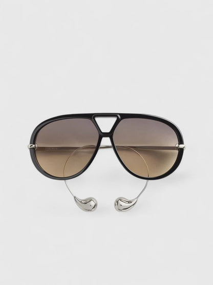 Solene | Elegant Sunglasses