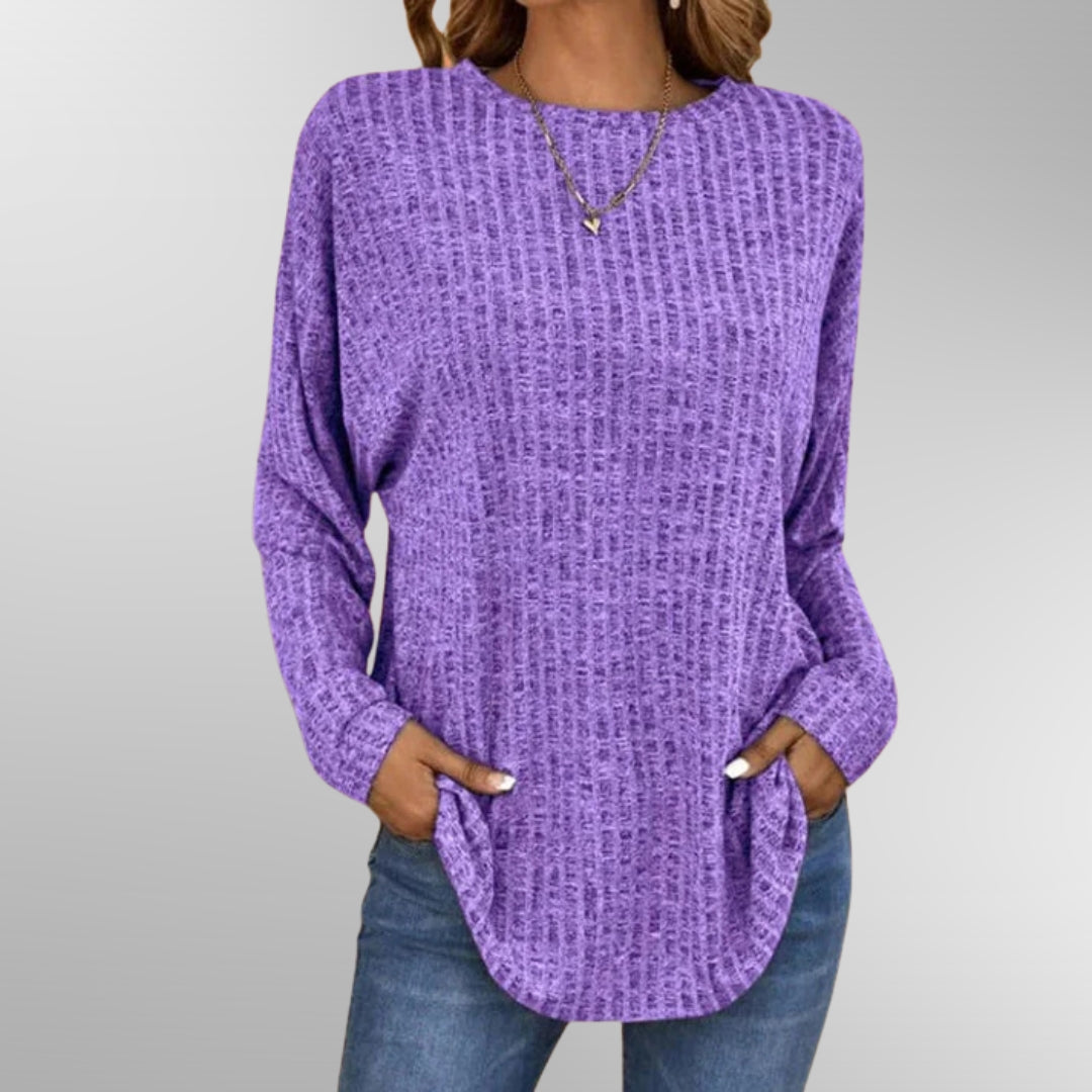 Purple / 5XL