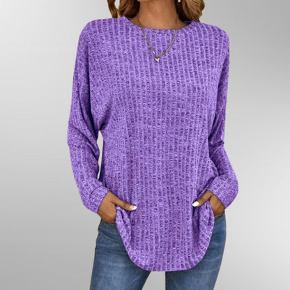Isabelle™ | Elegant Top
