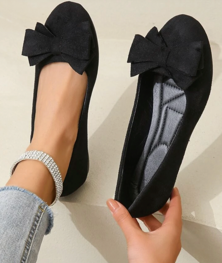 Black / 7