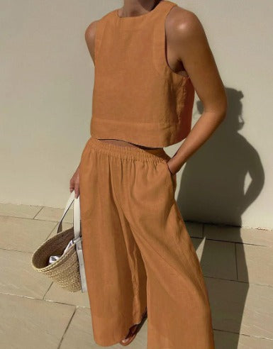 Brown (Almost sold out) / 3XL (18-20)