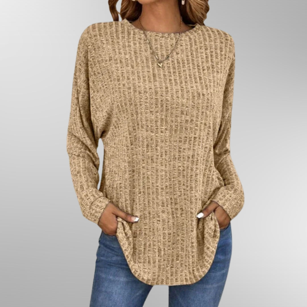 Khaki / 5XL