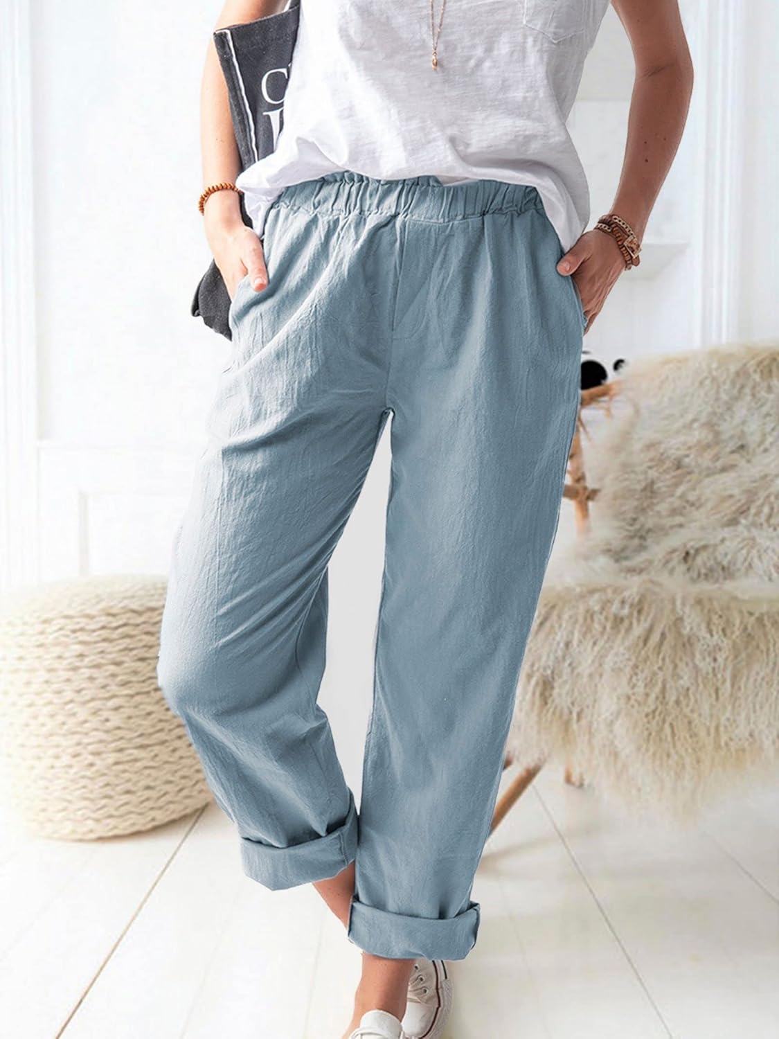 Light Blue / 3XL (18-20)