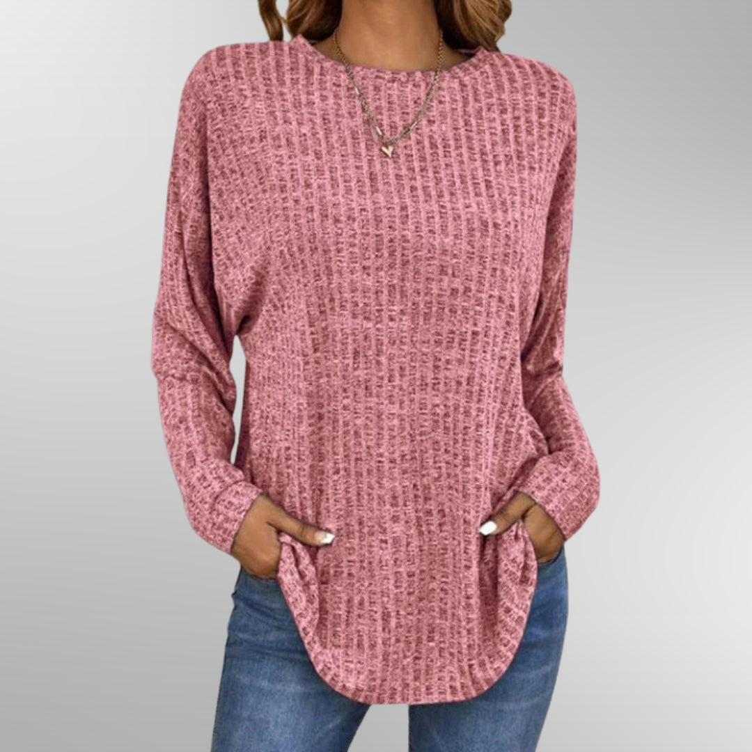 Pink / 5XL