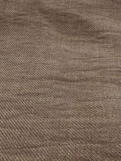 Hélène | Summer dress with floral pattern