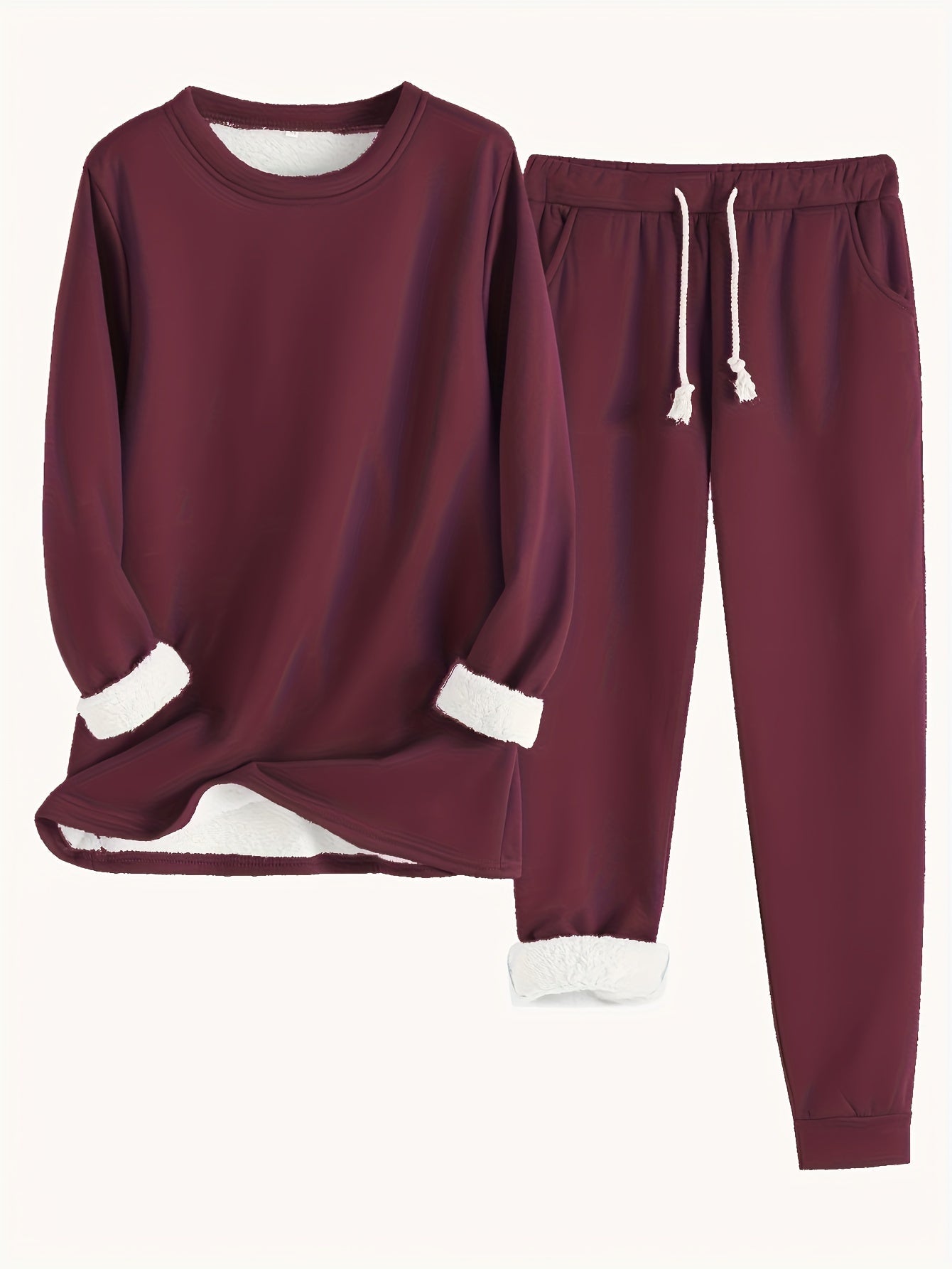 Red (Almost sold out) / 5XL (22-24)