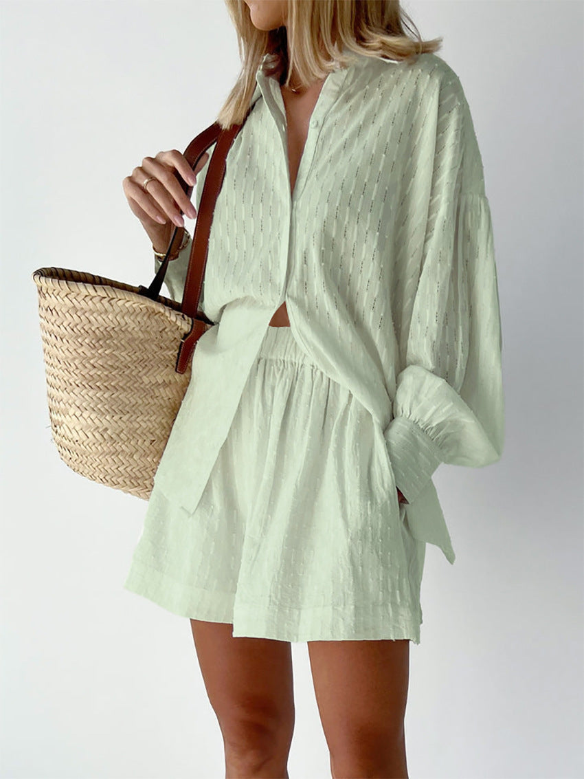 Green / 2XL (16-18)