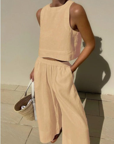 Khaki / 3XL (18-20)