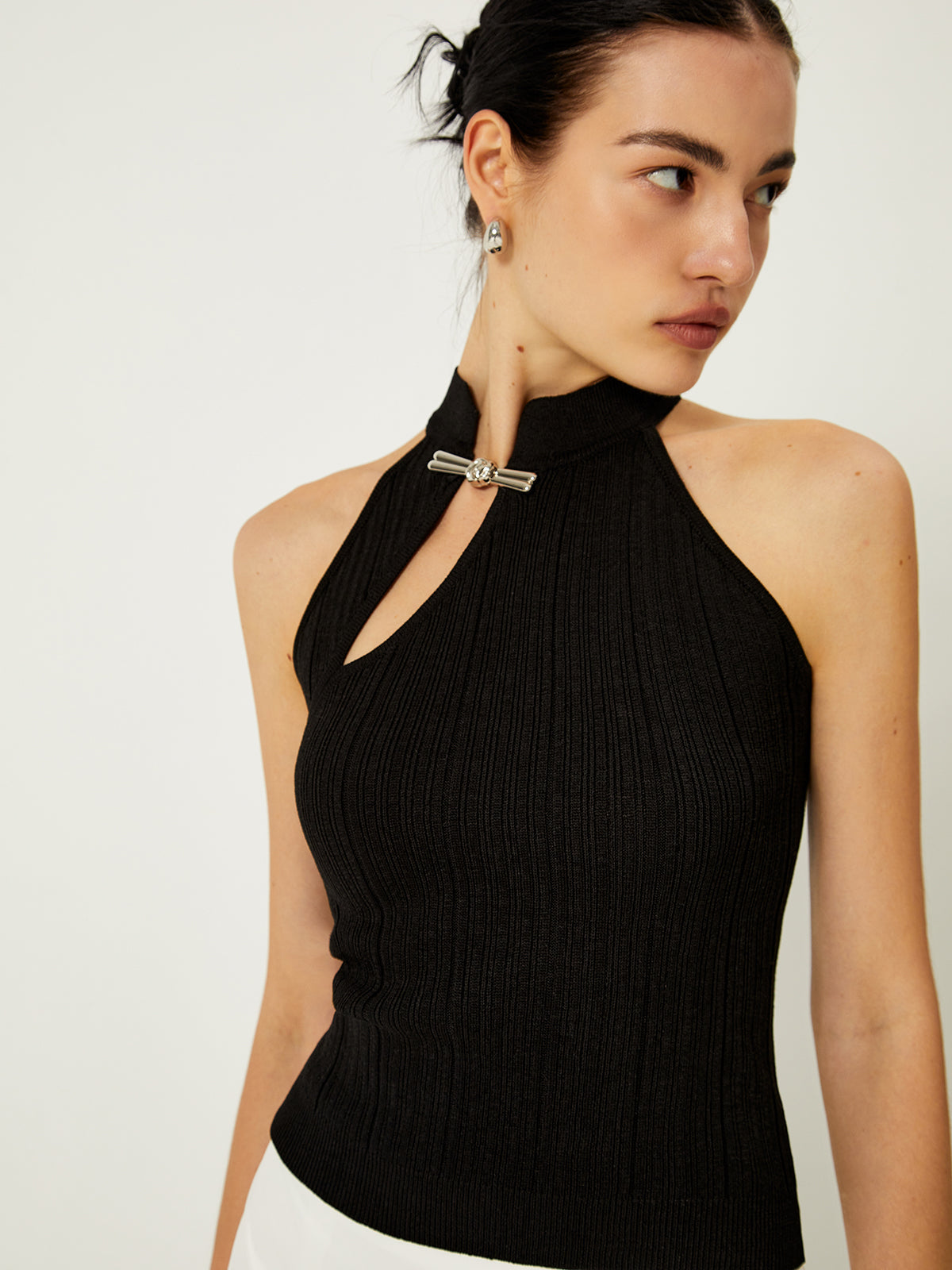 Black / XL