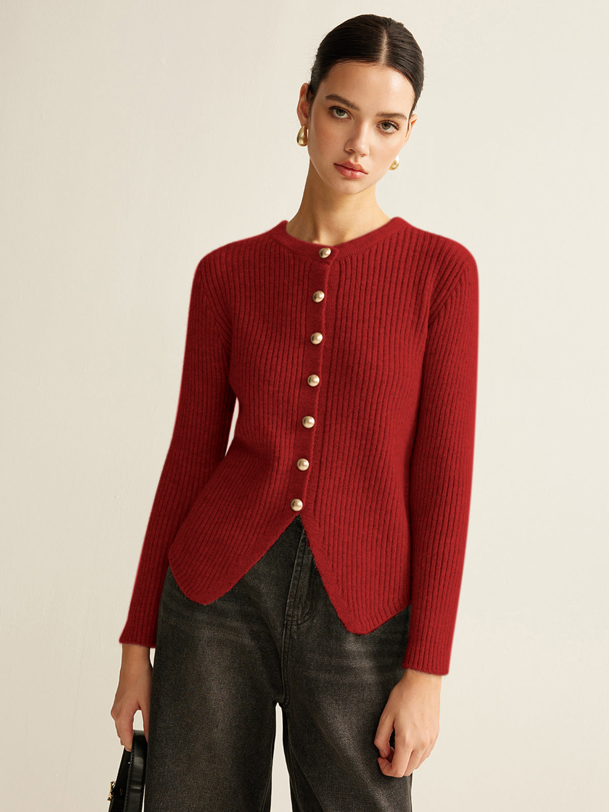 Red / XL