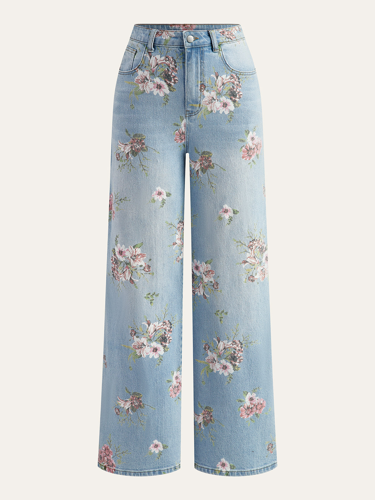 LightBlue / XL