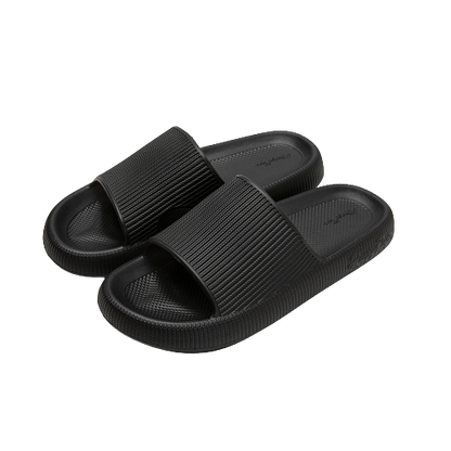 HappyFlops™ Cloud Comfort Slides