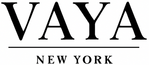 VAYA NEWYORK