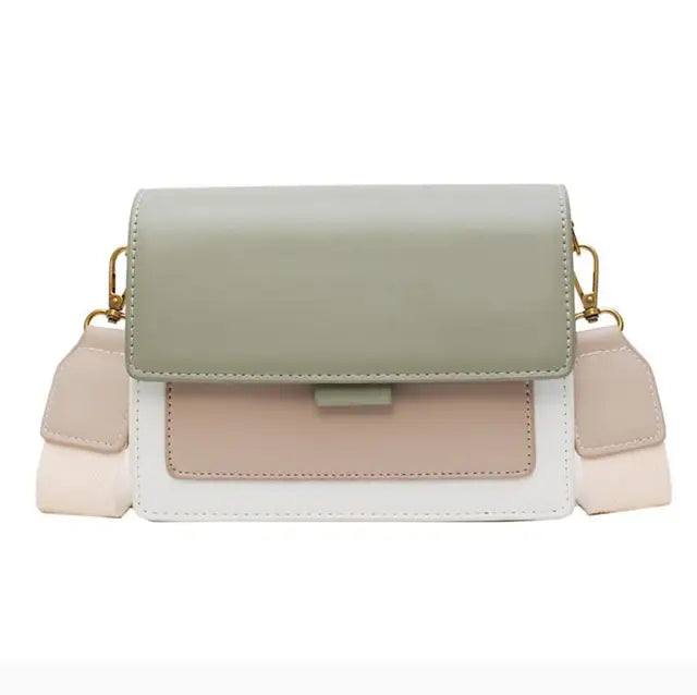 Green (Almost sold out)