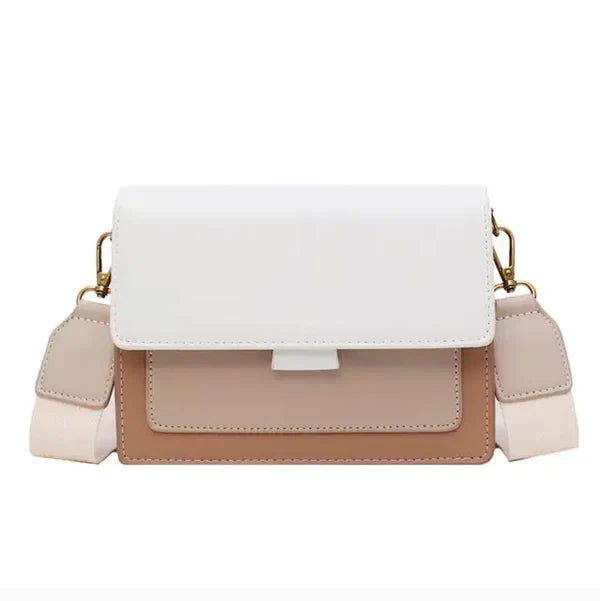 Brown (Almost sold out)