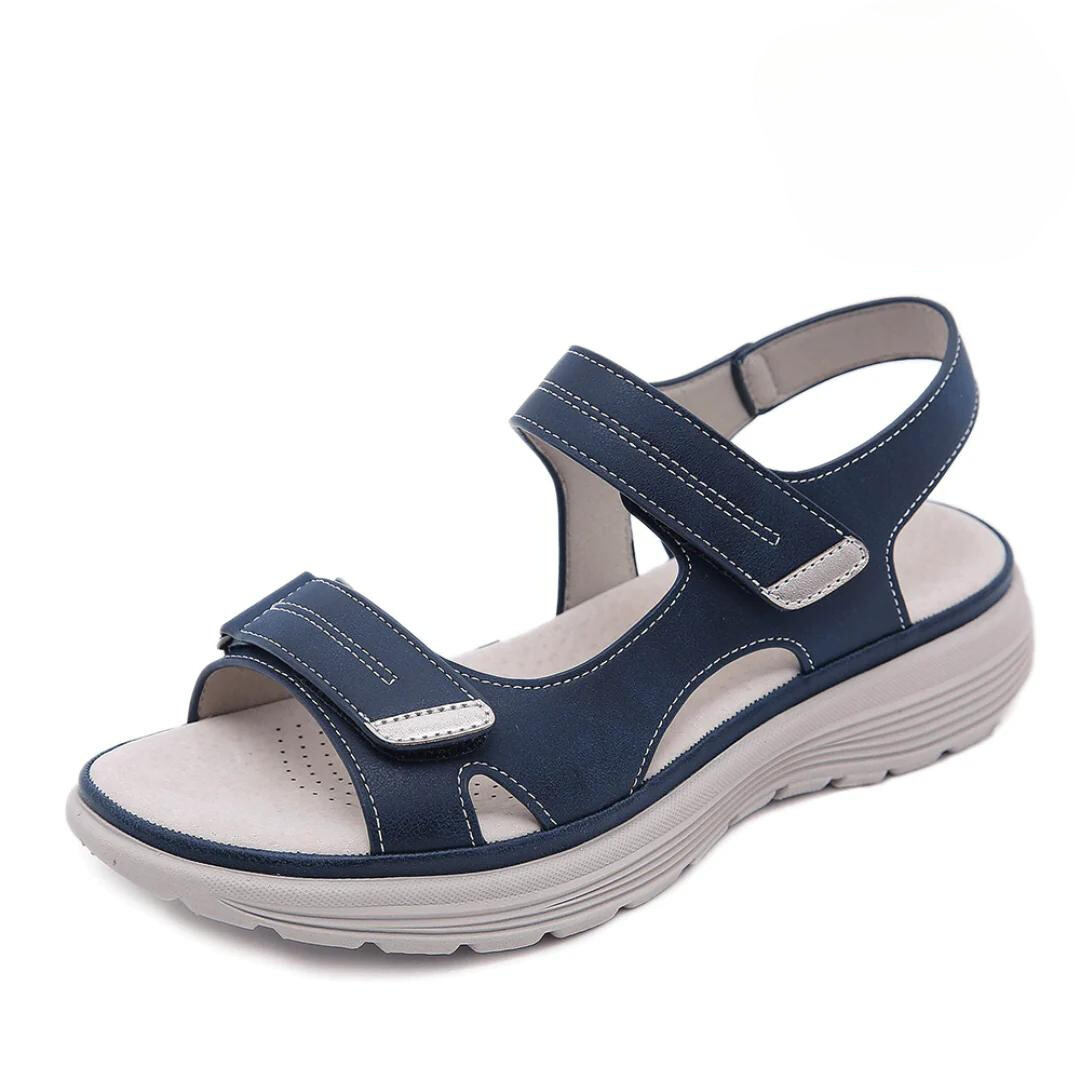 Blue / 9 US | 40 EU