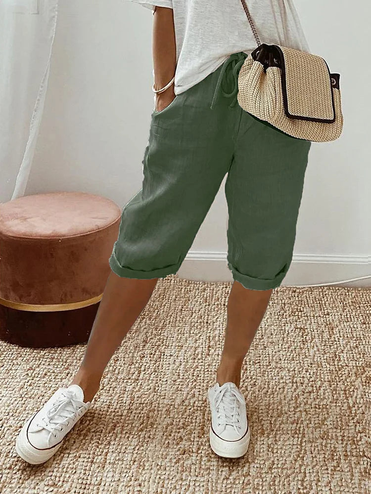 Green / 2XL (16-18)
