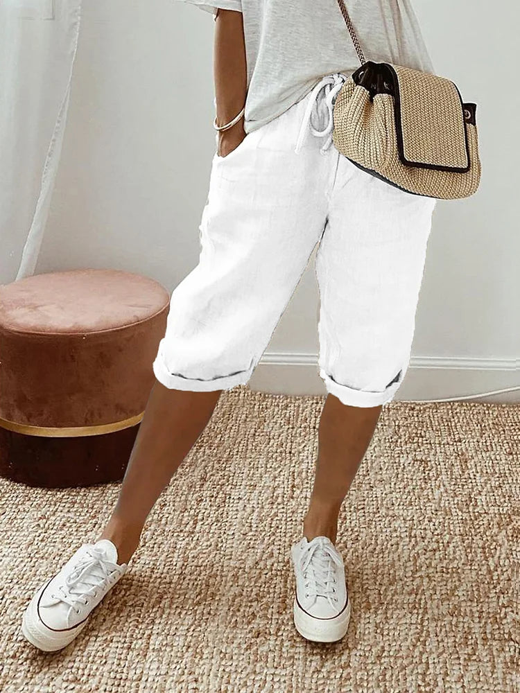 White / 2XL (16-18)