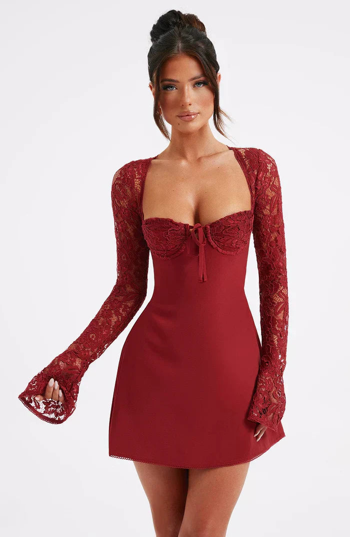 Red / 2XL