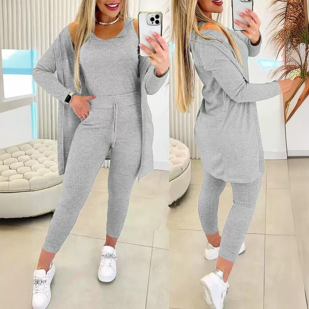 Gray (Almost sold out) / 2XL (16-18)