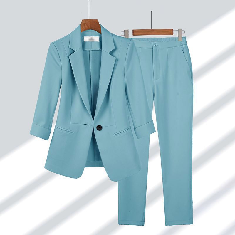 Blue (Almost sold out) / 4XL (20-22)