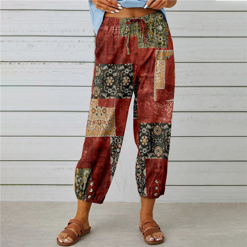 Red (Almost sold out) / 2XL (16-18)
