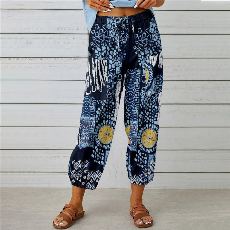 Dark Blue / 2XL (16-18)