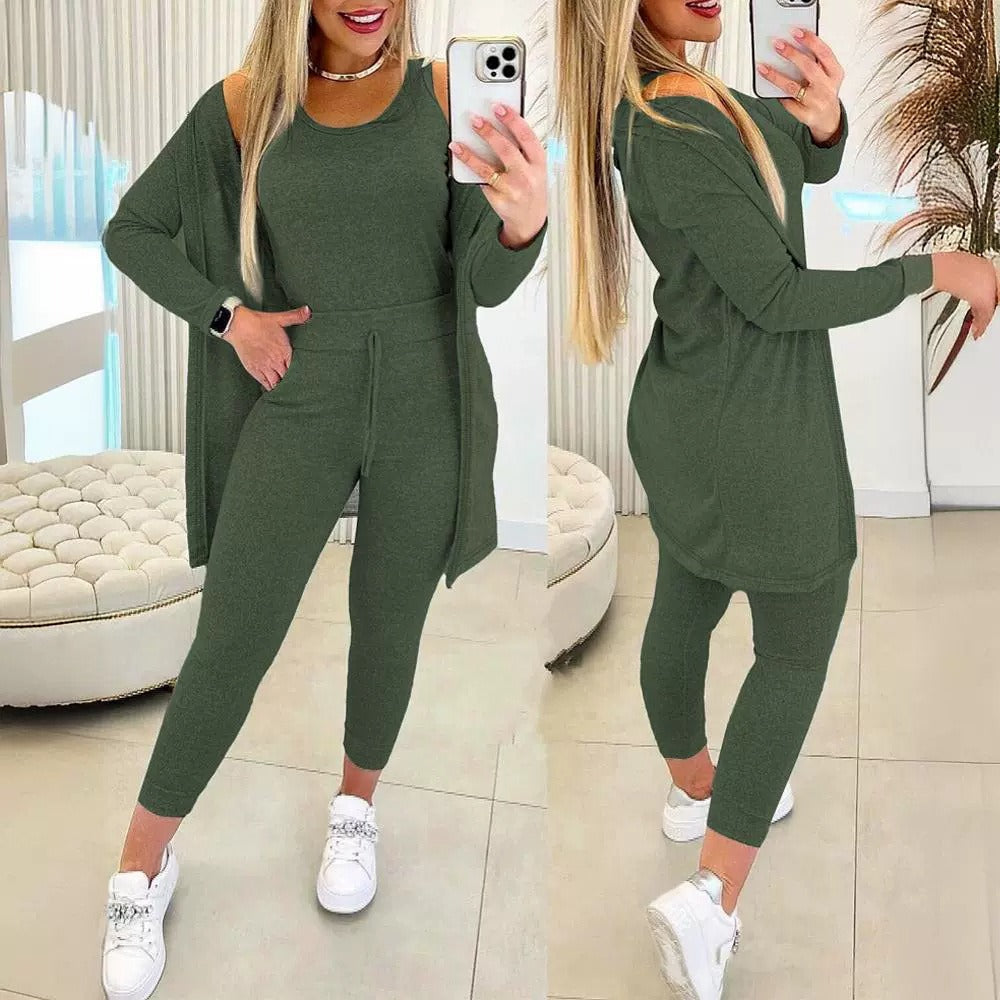 Green (Almost sold out) / 2XL (16-18)
