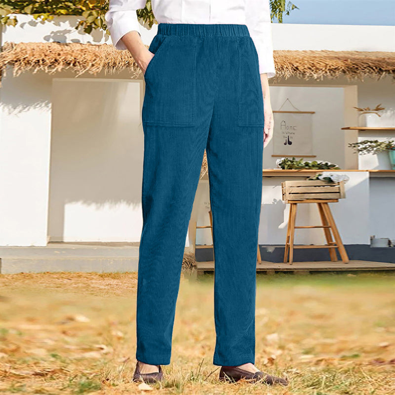 Blue Green / 3XL (18-20)