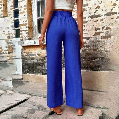 Sarina™ - Lounge Breeze Pants