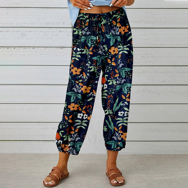 Multicolour / 2XL (16-18)